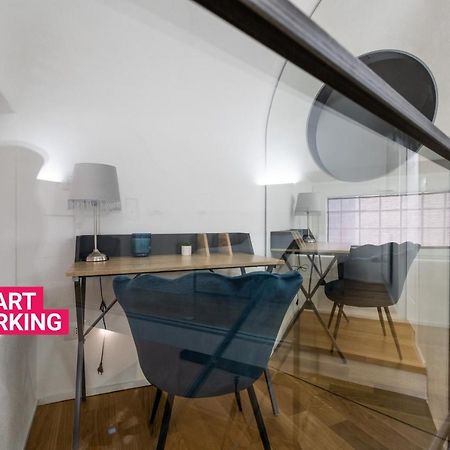 Appartamento Lilli House By Wonderful Italy Bologna Esterno foto